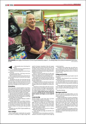 finnmarkdagblad_bilag-20170215_000_00_00_010.pdf