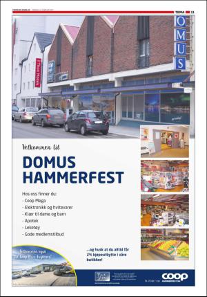 finnmarkdagblad_bilag-20170215_000_00_00_011.pdf