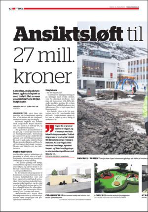 finnmarkdagblad_bilag-20170215_000_00_00_012.pdf