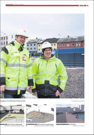 finnmarkdagblad_bilag-20170215_000_00_00_013.pdf