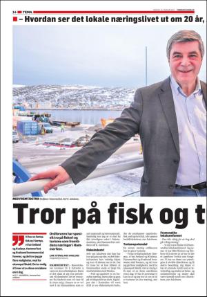 finnmarkdagblad_bilag-20170215_000_00_00_014.pdf