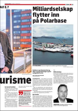 finnmarkdagblad_bilag-20170215_000_00_00_015.pdf