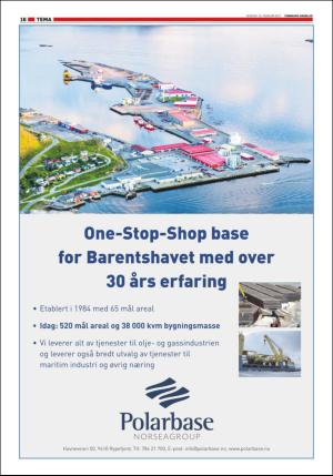 finnmarkdagblad_bilag-20170215_000_00_00_016.pdf