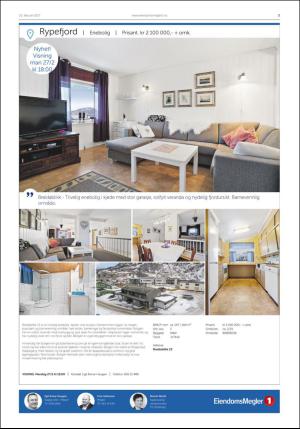 finnmarkdagblad_bilag-20170221_000_00_00_002.pdf