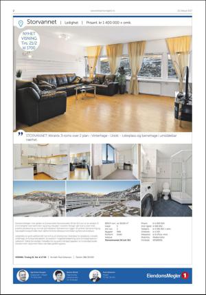 finnmarkdagblad_bilag-20170221_000_00_00_003.pdf