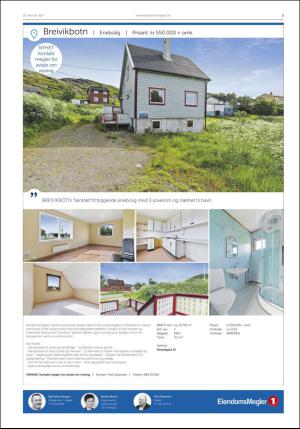 finnmarkdagblad_bilag-20170221_000_00_00_004.pdf