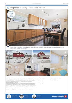 finnmarkdagblad_bilag-20170221_000_00_00_005.pdf