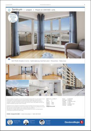 finnmarkdagblad_bilag-20170221_000_00_00_006.pdf