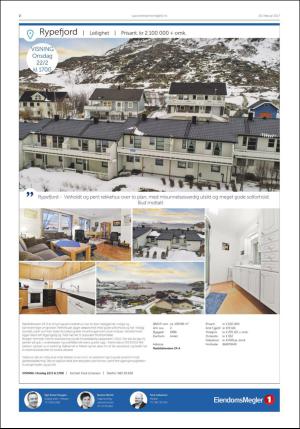 finnmarkdagblad_bilag-20170221_000_00_00_007.pdf