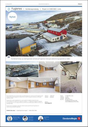 finnmarkdagblad_bilag-20170221_000_00_00_008.pdf