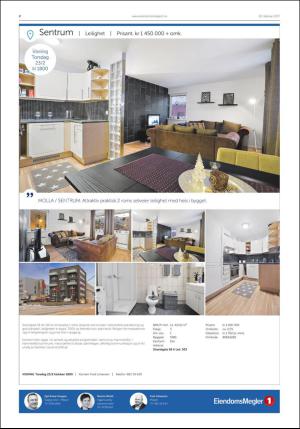 finnmarkdagblad_bilag-20170221_000_00_00_009.pdf