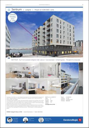 finnmarkdagblad_bilag-20170221_000_00_00_010.pdf