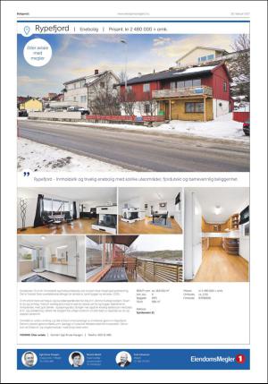 finnmarkdagblad_bilag-20170221_000_00_00_011.pdf