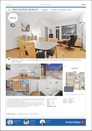 finnmarkdagblad_bilag-20170221_000_00_00_012.pdf