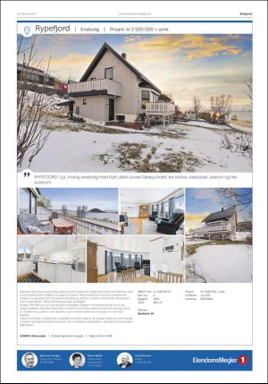 finnmarkdagblad_bilag-20170221_000_00_00_014.pdf