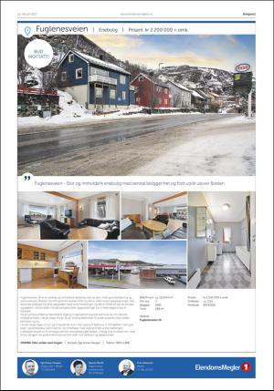 finnmarkdagblad_bilag-20170221_000_00_00_016.pdf