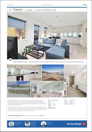 finnmarkdagblad_bilag-20170221_000_00_00_018.pdf