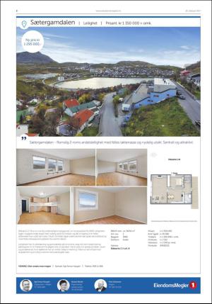 finnmarkdagblad_bilag-20170221_000_00_00_019.pdf