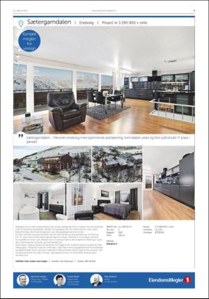 finnmarkdagblad_bilag-20170221_000_00_00_020.pdf