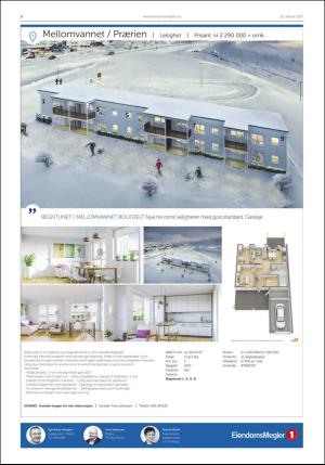 finnmarkdagblad_bilag-20170221_000_00_00_021.pdf