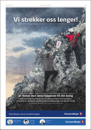 finnmarkdagblad_bilag-20170221_000_00_00_022.pdf