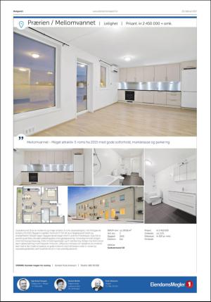 finnmarkdagblad_bilag-20170221_000_00_00_023.pdf