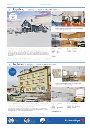 finnmarkdagblad_bilag-20170221_000_00_00_024.pdf