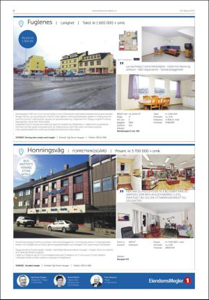 finnmarkdagblad_bilag-20170221_000_00_00_025.pdf