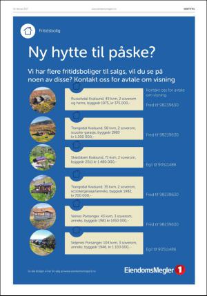 finnmarkdagblad_bilag-20170221_000_00_00_026.pdf