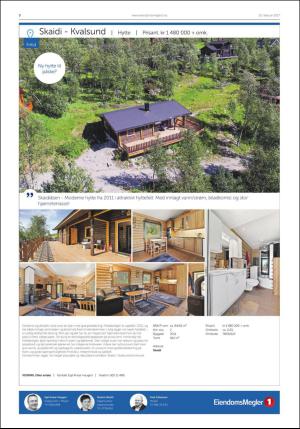 finnmarkdagblad_bilag-20170221_000_00_00_027.pdf