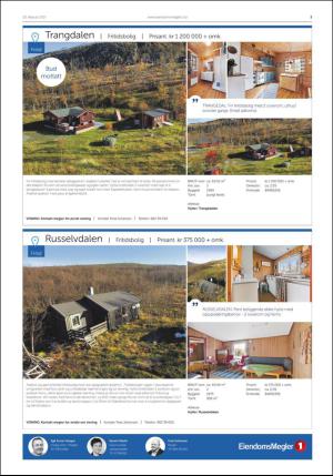 finnmarkdagblad_bilag-20170221_000_00_00_028.pdf