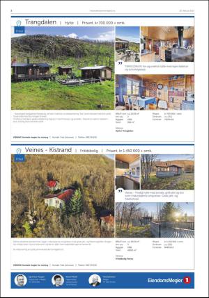 finnmarkdagblad_bilag-20170221_000_00_00_029.pdf