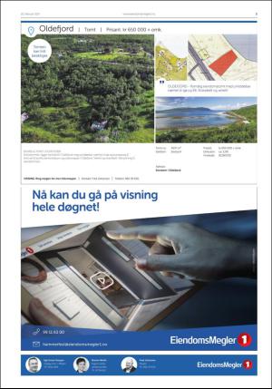 finnmarkdagblad_bilag-20170221_000_00_00_030.pdf