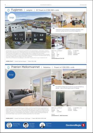 finnmarkdagblad_bilag-20170221_000_00_00_031.pdf
