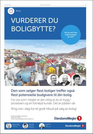 finnmarkdagblad_bilag-20170221_000_00_00_032.pdf
