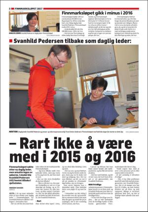 finnmarkdagblad_bilag-20170308_000_00_00_002.pdf