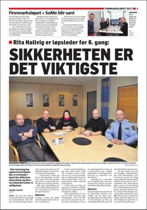 finnmarkdagblad_bilag-20170308_000_00_00_003.pdf