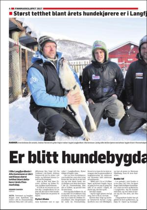 finnmarkdagblad_bilag-20170308_000_00_00_004.pdf