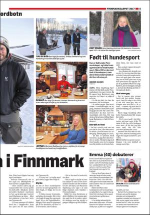 finnmarkdagblad_bilag-20170308_000_00_00_005.pdf