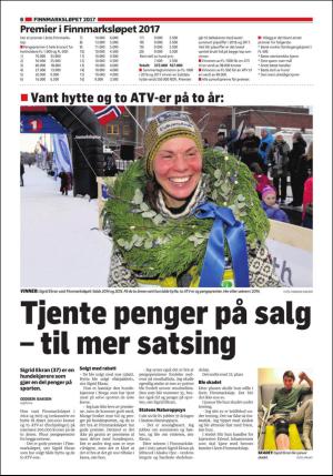 finnmarkdagblad_bilag-20170308_000_00_00_006.pdf