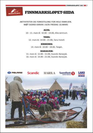 finnmarkdagblad_bilag-20170308_000_00_00_007.pdf
