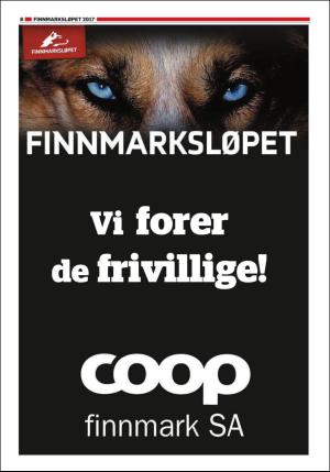 finnmarkdagblad_bilag-20170308_000_00_00_008.pdf