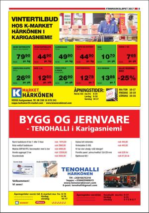 finnmarkdagblad_bilag-20170308_000_00_00_009.pdf