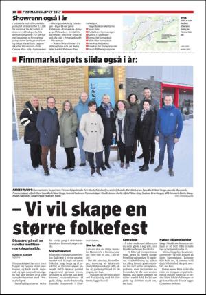 finnmarkdagblad_bilag-20170308_000_00_00_010.pdf