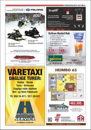 finnmarkdagblad_bilag-20170308_000_00_00_011.pdf
