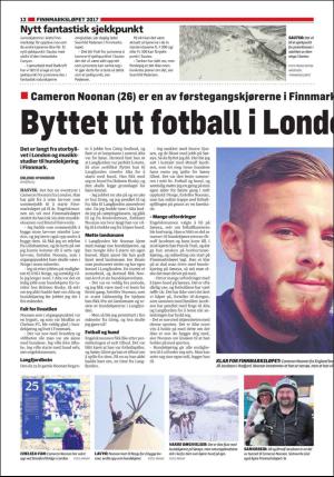 finnmarkdagblad_bilag-20170308_000_00_00_012.pdf