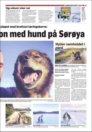 finnmarkdagblad_bilag-20170308_000_00_00_013.pdf