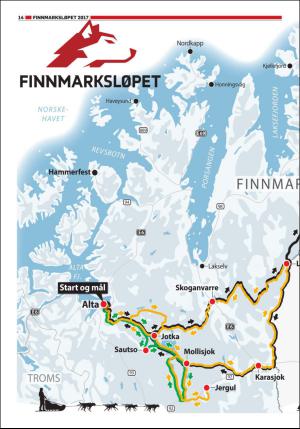 finnmarkdagblad_bilag-20170308_000_00_00_014.pdf