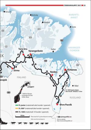 finnmarkdagblad_bilag-20170308_000_00_00_015.pdf