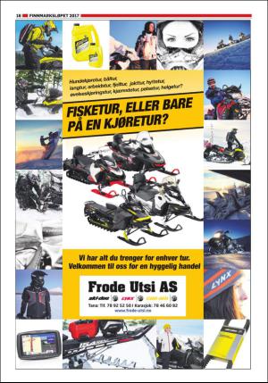 finnmarkdagblad_bilag-20170308_000_00_00_016.pdf